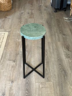 Side/Decor table