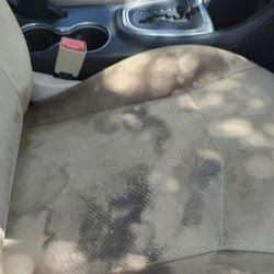 LAVADO Y DETALLADO DE CARROS EN TU CASA O TRABAJO (contact info removed) 