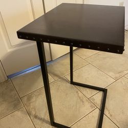 Multi Function Table