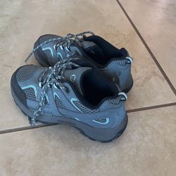 Merrell Shoes Size 1 Men’s