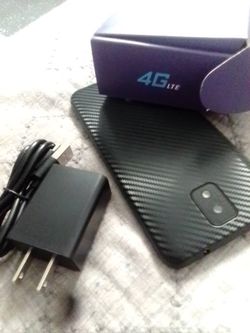 Hot Pepper Panca Cell Phone for Sale in Belle Isle, FL - OfferUp Hot Pepper Panca Cell Phone for Sale in Belle Isle, FL - OfferUp