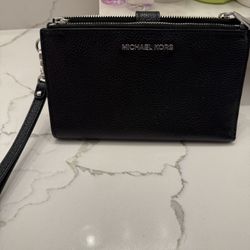 Michael Kors Woman Wallet