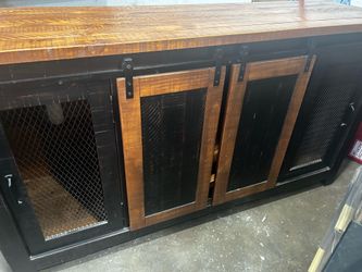 Mueble para tv , y living room one and table .