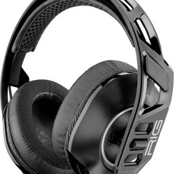 RIG Brand Gaming Headset 
