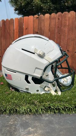 Schutt F7 XL