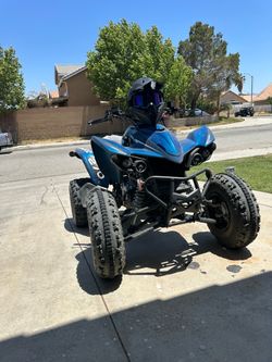 Atv