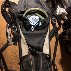 1FREE  OUTDOOR PRODUCTS