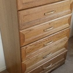 Bedroom Furniture & Mattress.