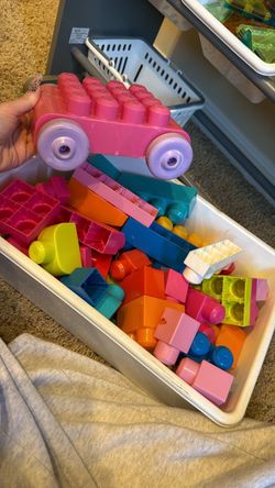 Legos