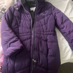 Sweaters And Jacket Calvin Klein 