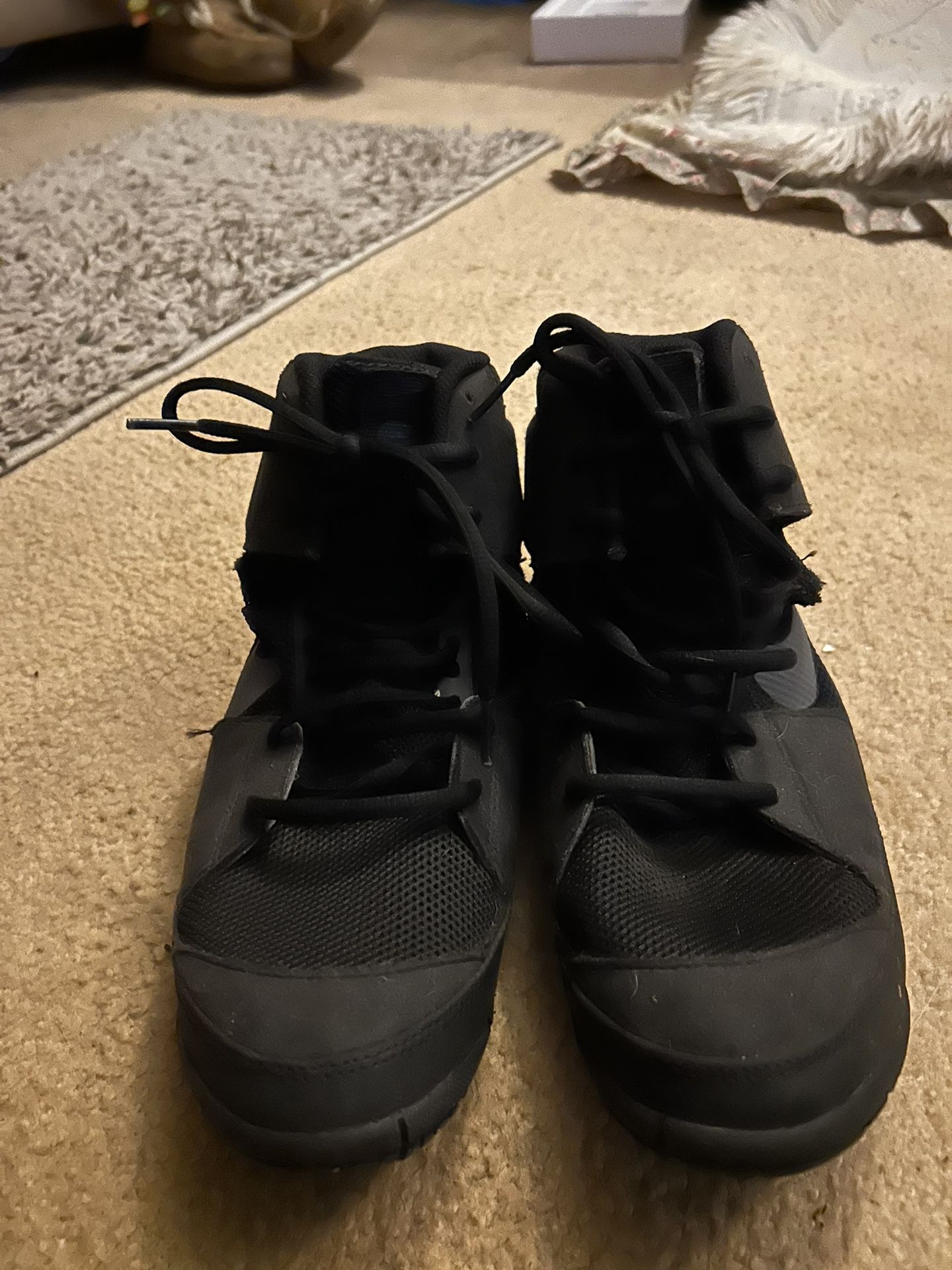 Nike Racing Shoes
