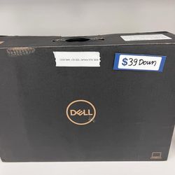 Dell XPS 17 Win 11 Gaming Laptop - $39 DOWN Today - NO Credit Payment Plan Options