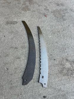 Tools set 7 Dlrs