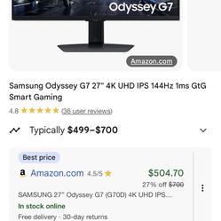 Trade For Gaming Labtop 