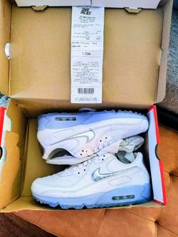 Nike Air Max