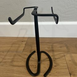 Necklace Stand