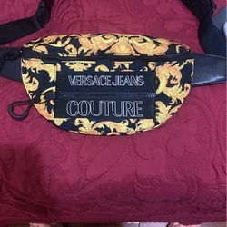 Versace Jeans Couture Pack