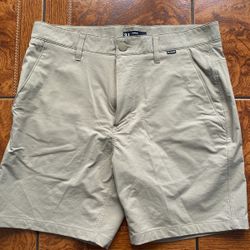 Hurley Boardshorts