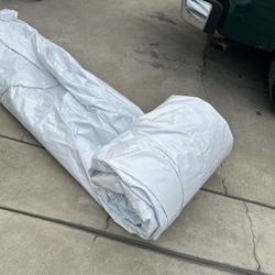 Boat Covers