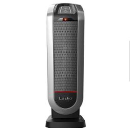 Lasko Ceramic Tower Heater