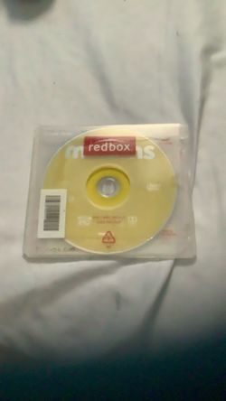 Original Minions 1 For DVD