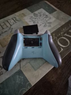 Nintendo