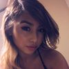 Jackiiee