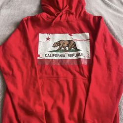 Medium Men’s Sweater 