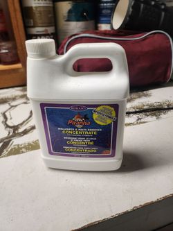 Wallpaper Remover