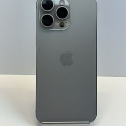 Apple iPhone 15 PRO MAX 512gb. ( Fully Unlocked )