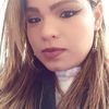 Beatriz