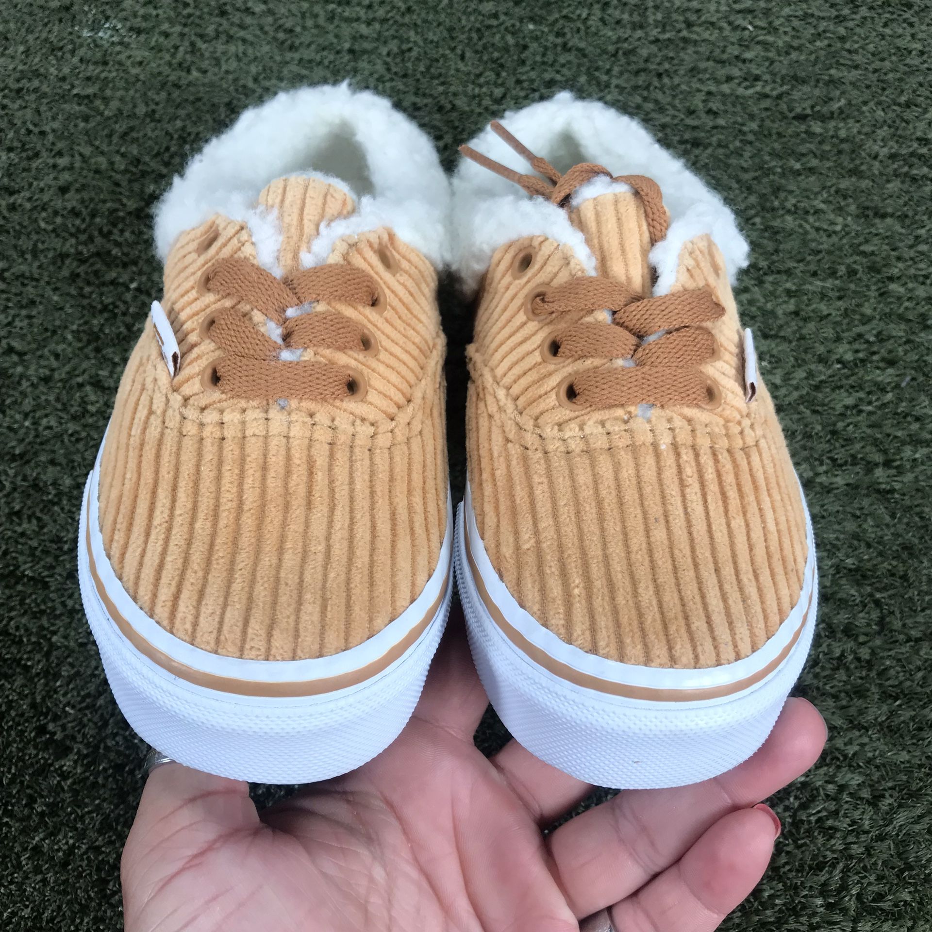 Preschool girl vans new arrivals