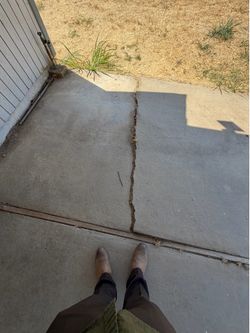Gutter