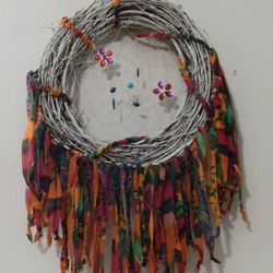 Gina's Creations