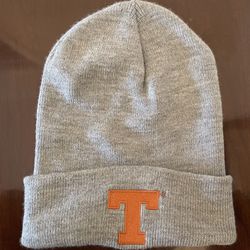 New! Carhartt Acrylic Watch Hat with University of Texas Alternate Logo