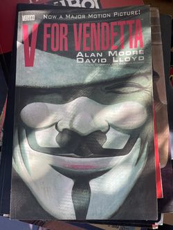 Comics 26 Unique Collector Art Comics