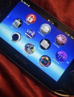 Modding/Hcaking