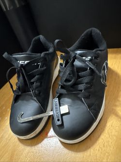 Heelys Youth Size 4