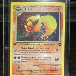 Proxy Pokemon Cards 