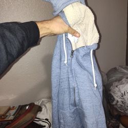 Old Navy small Jacket 