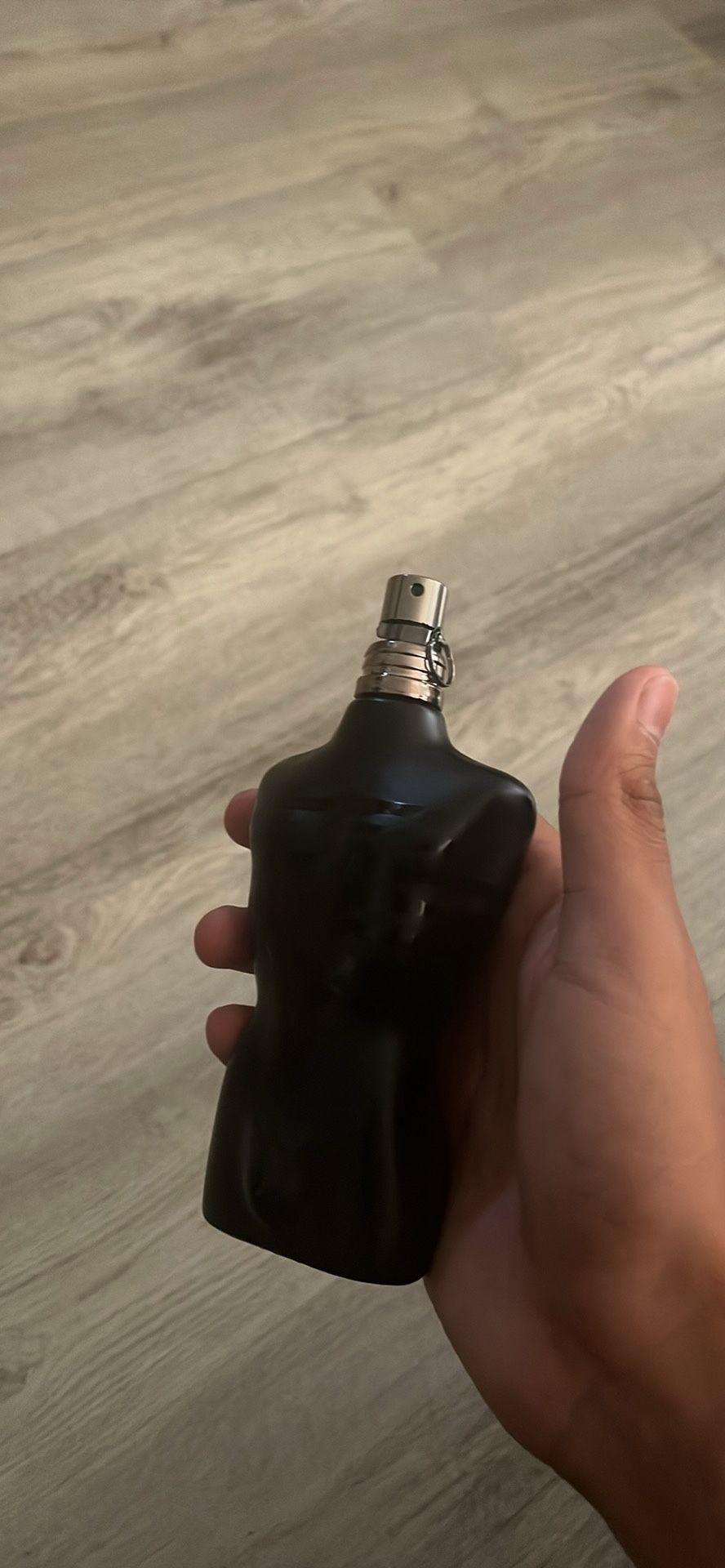 Jean Paul Gaultier Ultra Male