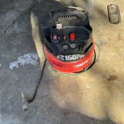 Estoy Vendiendo Este Compresor 