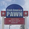 Pawn Shop
