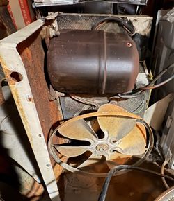 FREE SCRAP AND MORE