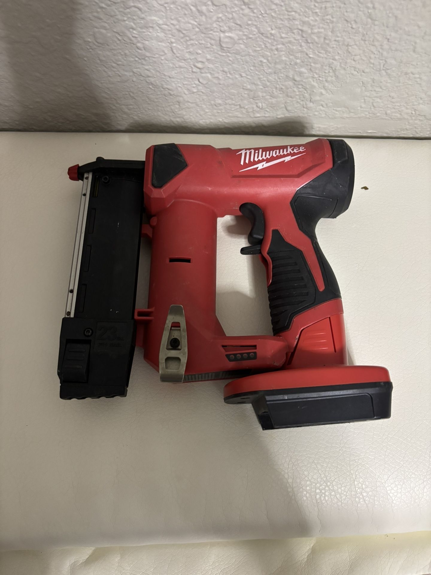 Milwaukee Power Tool