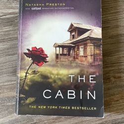 The Cabin