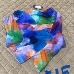 Cute Shirts( Can Sell Individually )