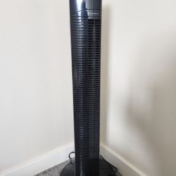 Tower Fan For Sale