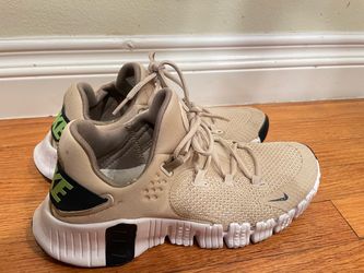 Nike Free Metcon Training Sneakers