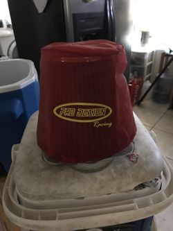 Polaris Xp 900 k&n filter